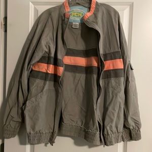 VINTAGE Jacket Size Large $50 make offer Excellent condition